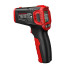 Pyrometers