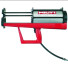Pneumatic tools