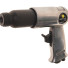 Pneumatic jackhammers