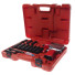 Air Tool Kits