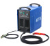 Plasma cutting machines