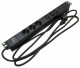 Power filters