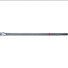 Accessories for rock drills and electric demolition hammers