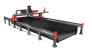 Plasma cutting machines