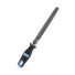 Filing tool