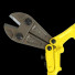 Pliers and pincers