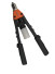Manual riveters