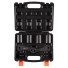 Car Tool Kits
