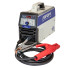 Inverter welding machines