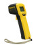 Pyrometers