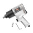 Pneumatic wrench