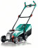 Lawnmowers