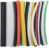 Products for electrical work