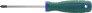 Screwdrivers