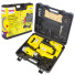 Power Tool Kits