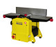 Planing machines
