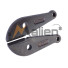 Pliers and pincers