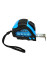 Tape measure