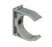 Mounting brackets