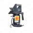 Sharpening machines