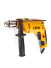  Electric drill