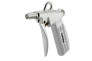 Air blowing tools
