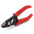 Stripping tool