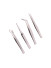 Tweezers