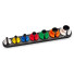 Equipment for car service and garage