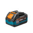Accessories for power tools