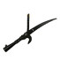 Edging tool