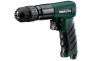 Pneumatic blow guns