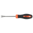 Body repair tool