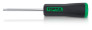 Screwdrivers