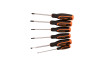 Screwdrivers