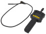 Videoscopes