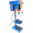 Drilling machine