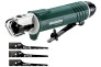 Pneumatic Saws