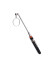 Diagnostic tools