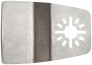 Accessories for multi-tool
