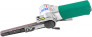 Pneumatic grinding machines