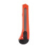 Cutting tool