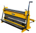 Bending machines