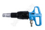 Other pneumatic tools
