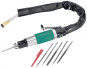 Pneumatic Saws