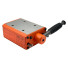 Components for machine tools