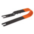 Electrical Repair