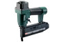 Pneumatic staplers