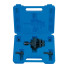 A tool for working with the transmission
