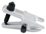 Car tool